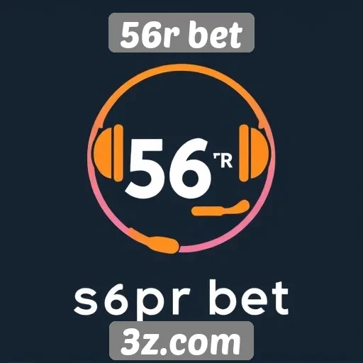 56r bet | Suporte ao cliente do 56r bet é eficiente
