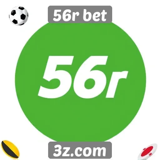 56r bet | Análise das opções de jogos disponíveis no 56r bet